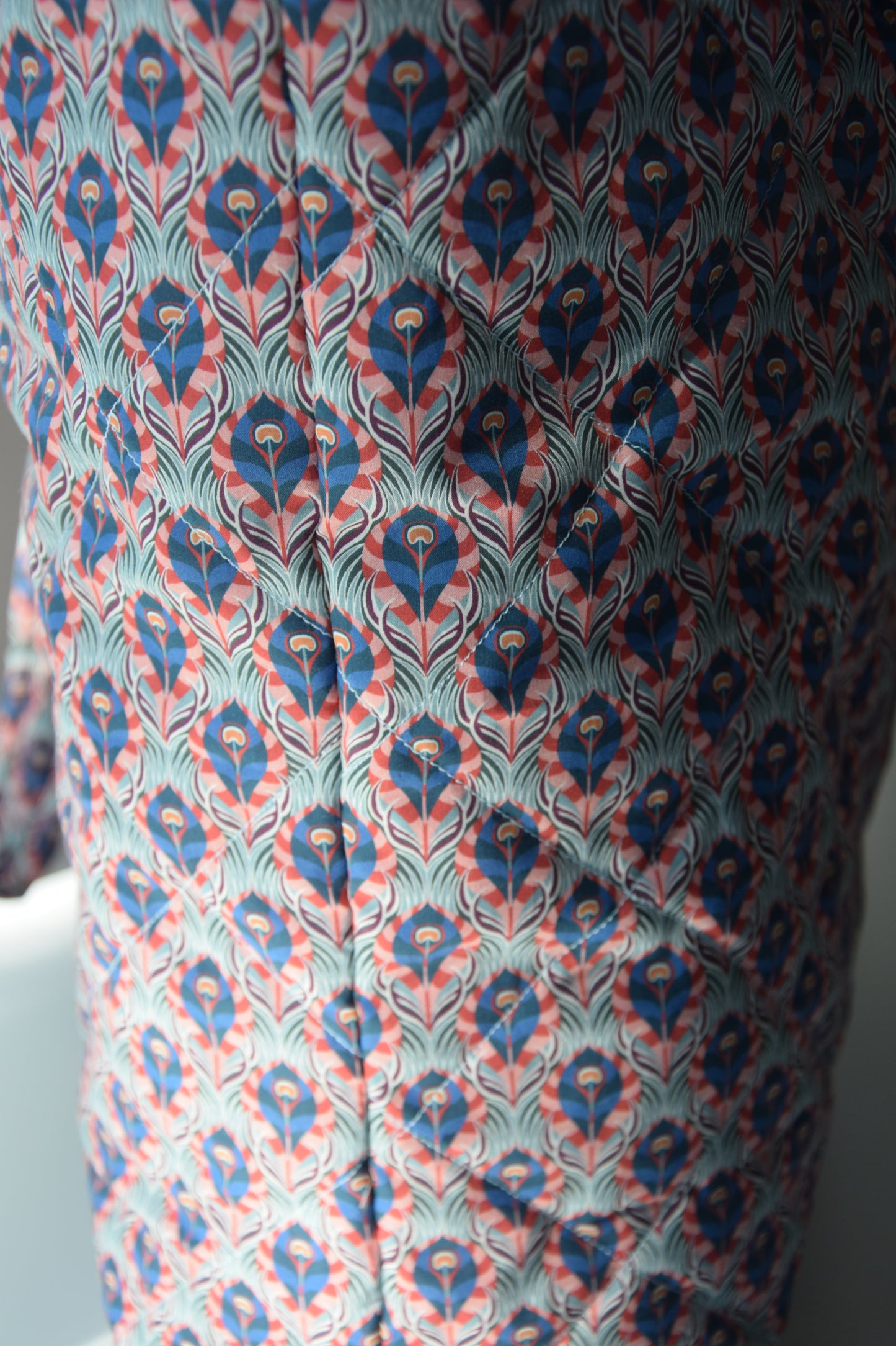 Luxor Tote