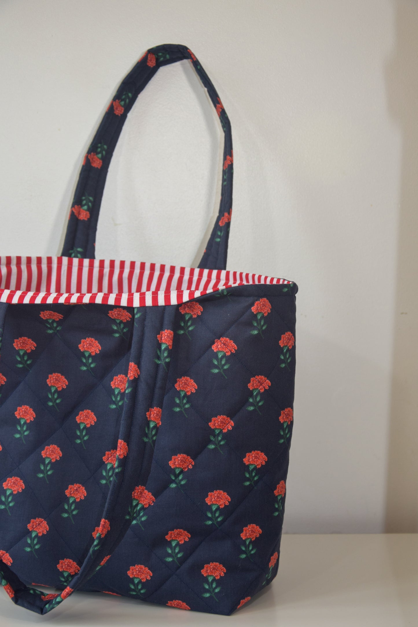 Marisol Tote