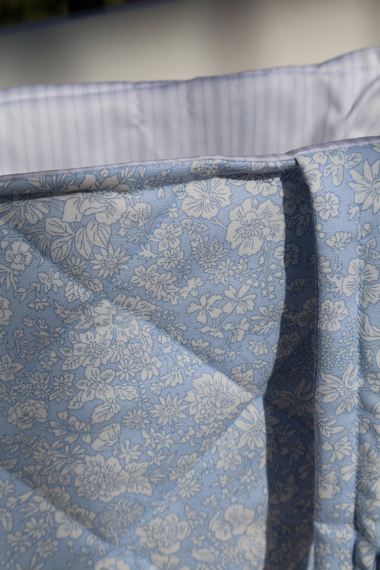Bluebell Tote