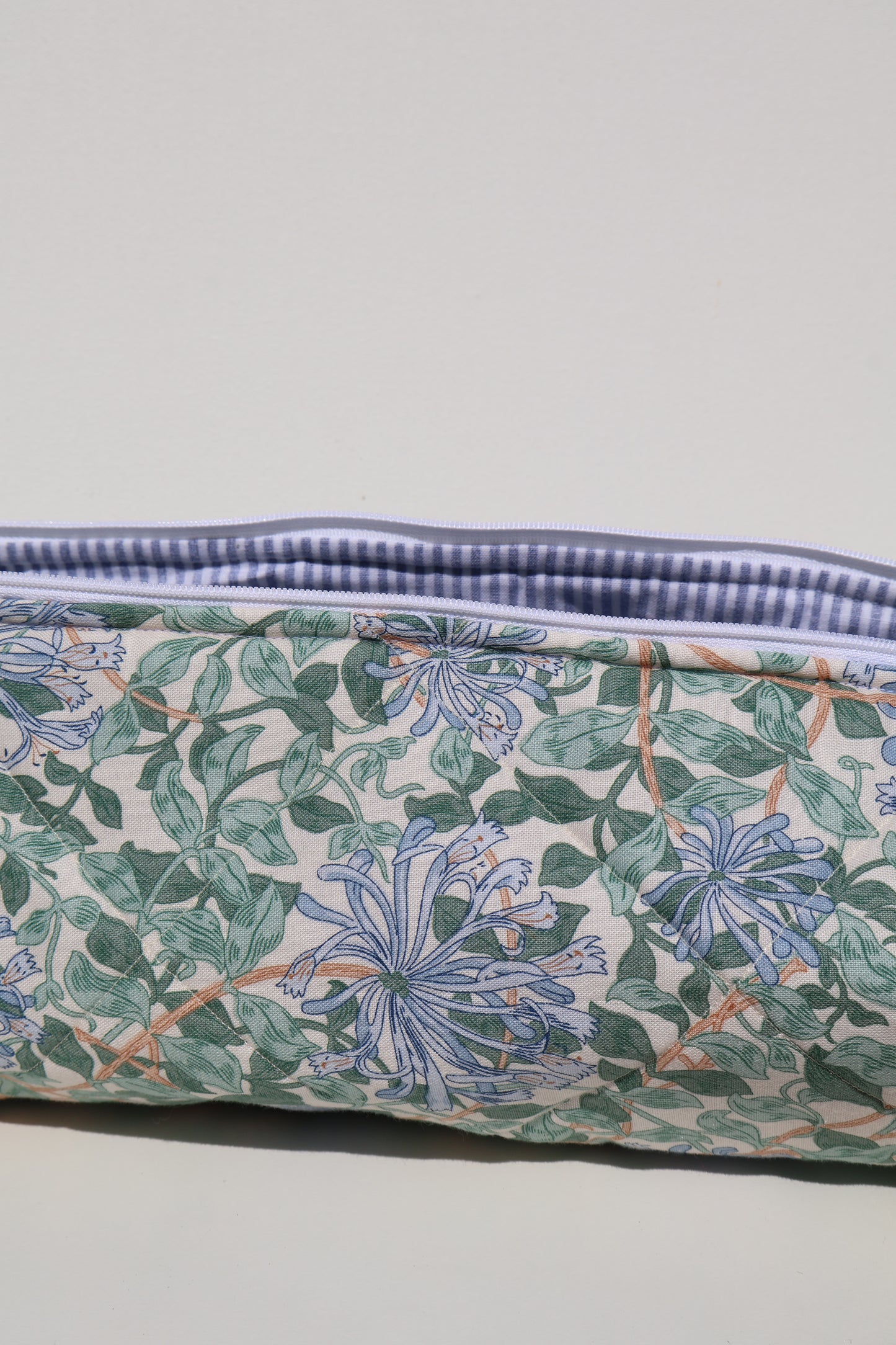 Marina Hair Tools Bag