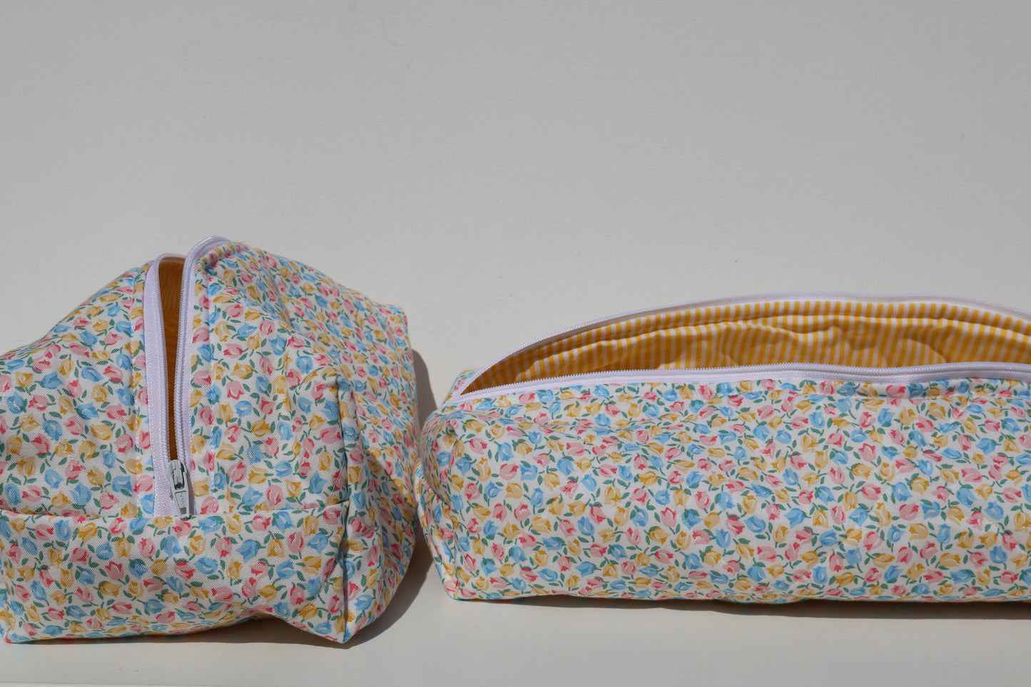 Goldie Hair Tools Bag