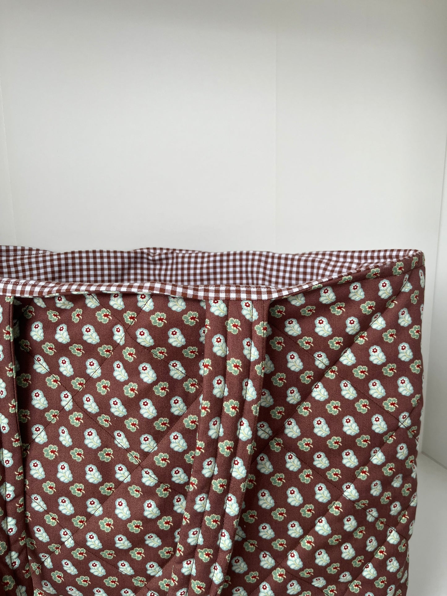 Georgia Tote