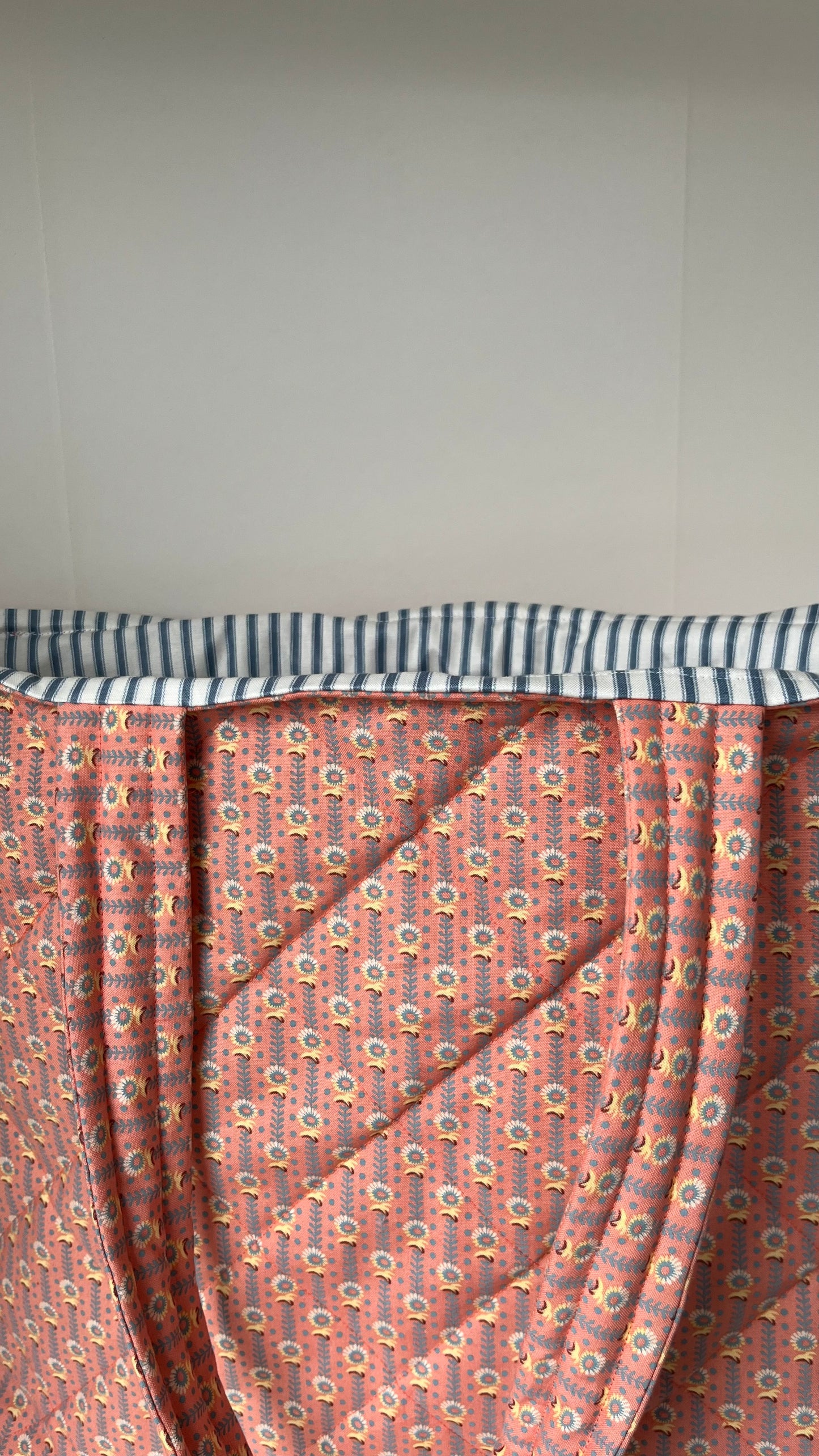 Marigold Tote