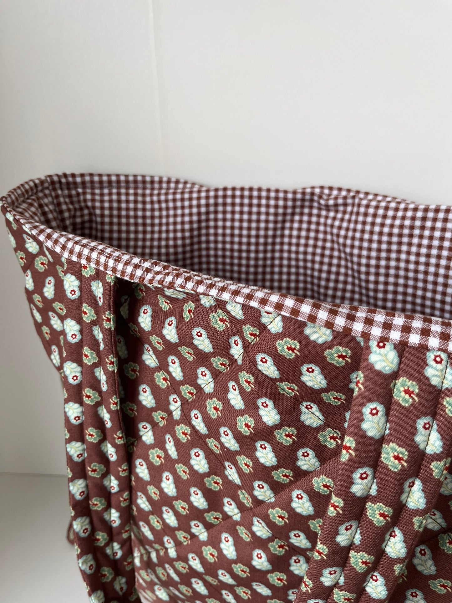 Georgia Tote