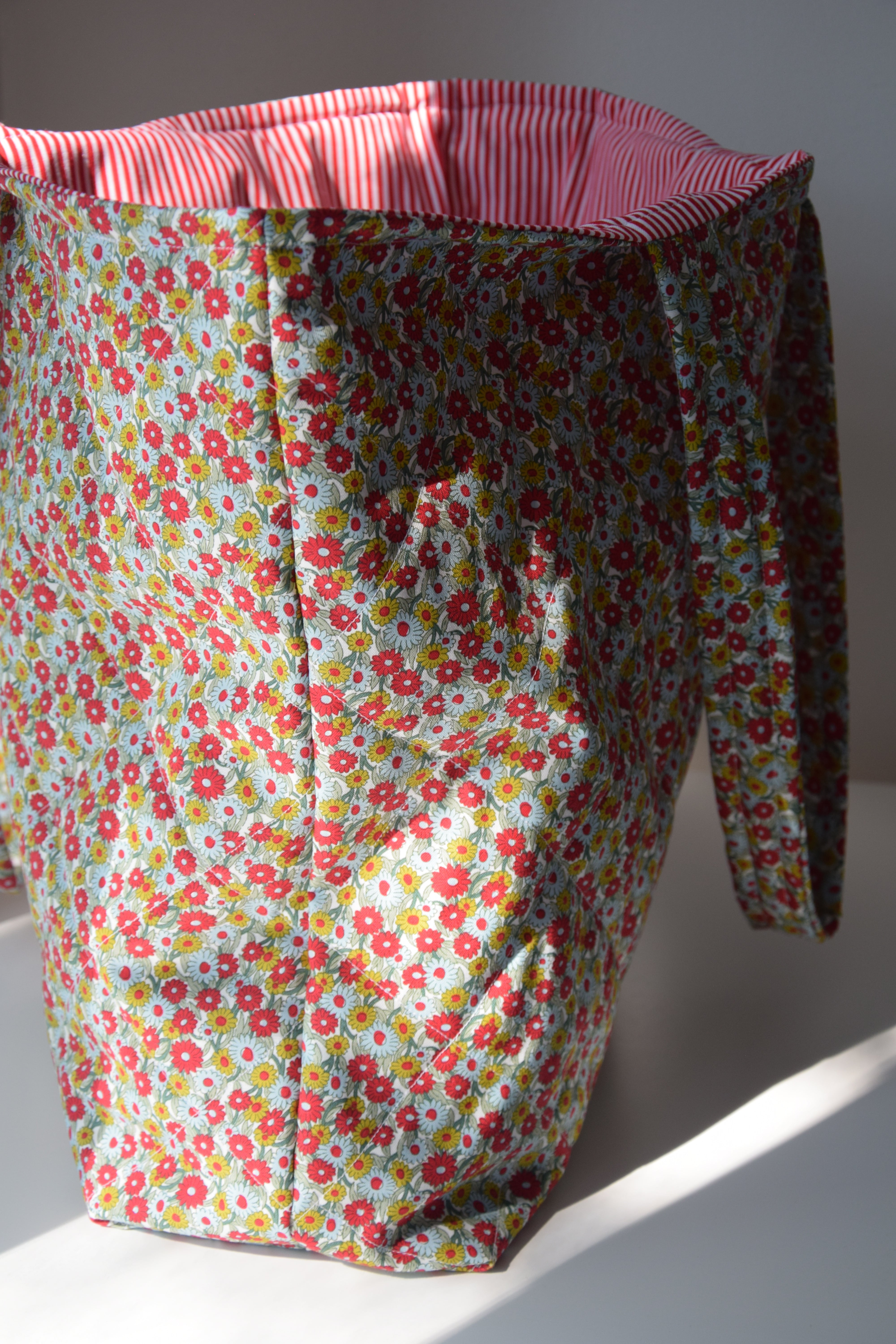 Marguerite Tote