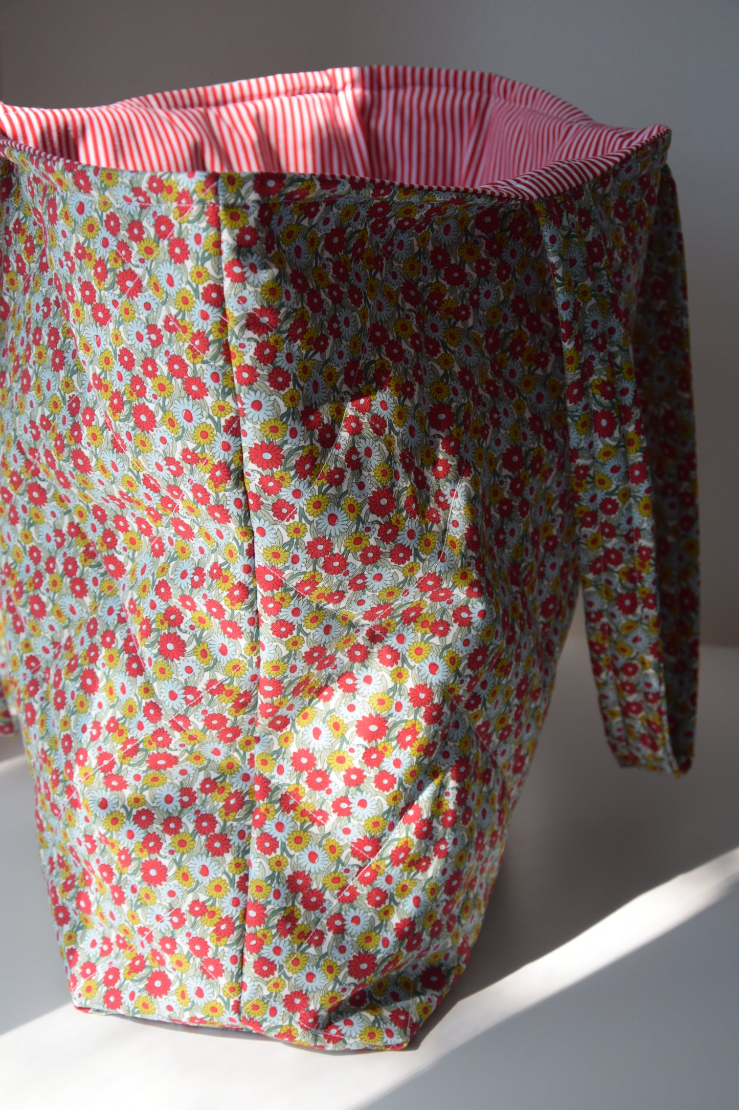 Marguerite Tote