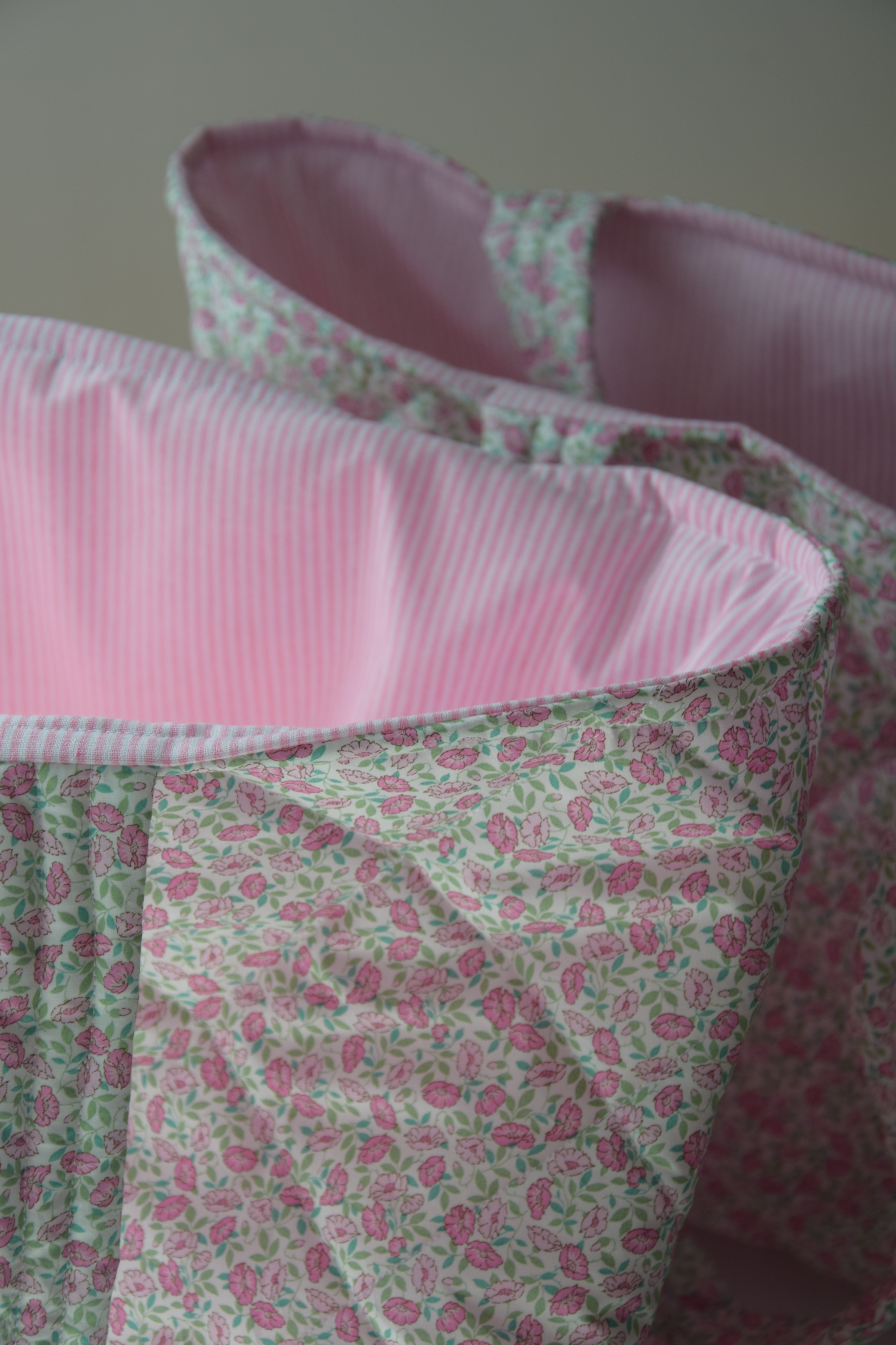 Viola Tote