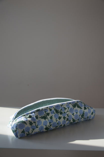 Dianthus Hair Tools Bag