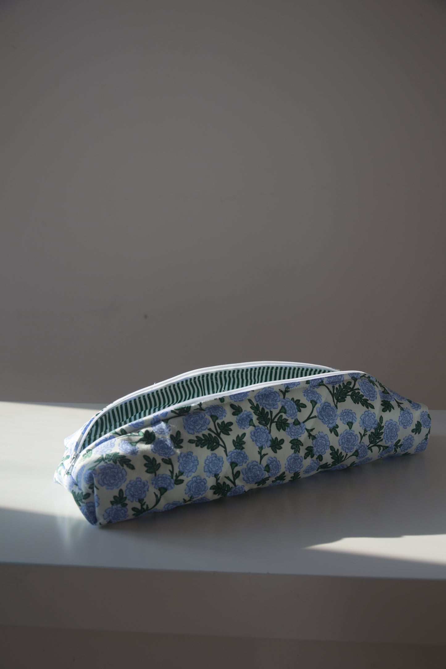 Dianthus Hair Tools Bag