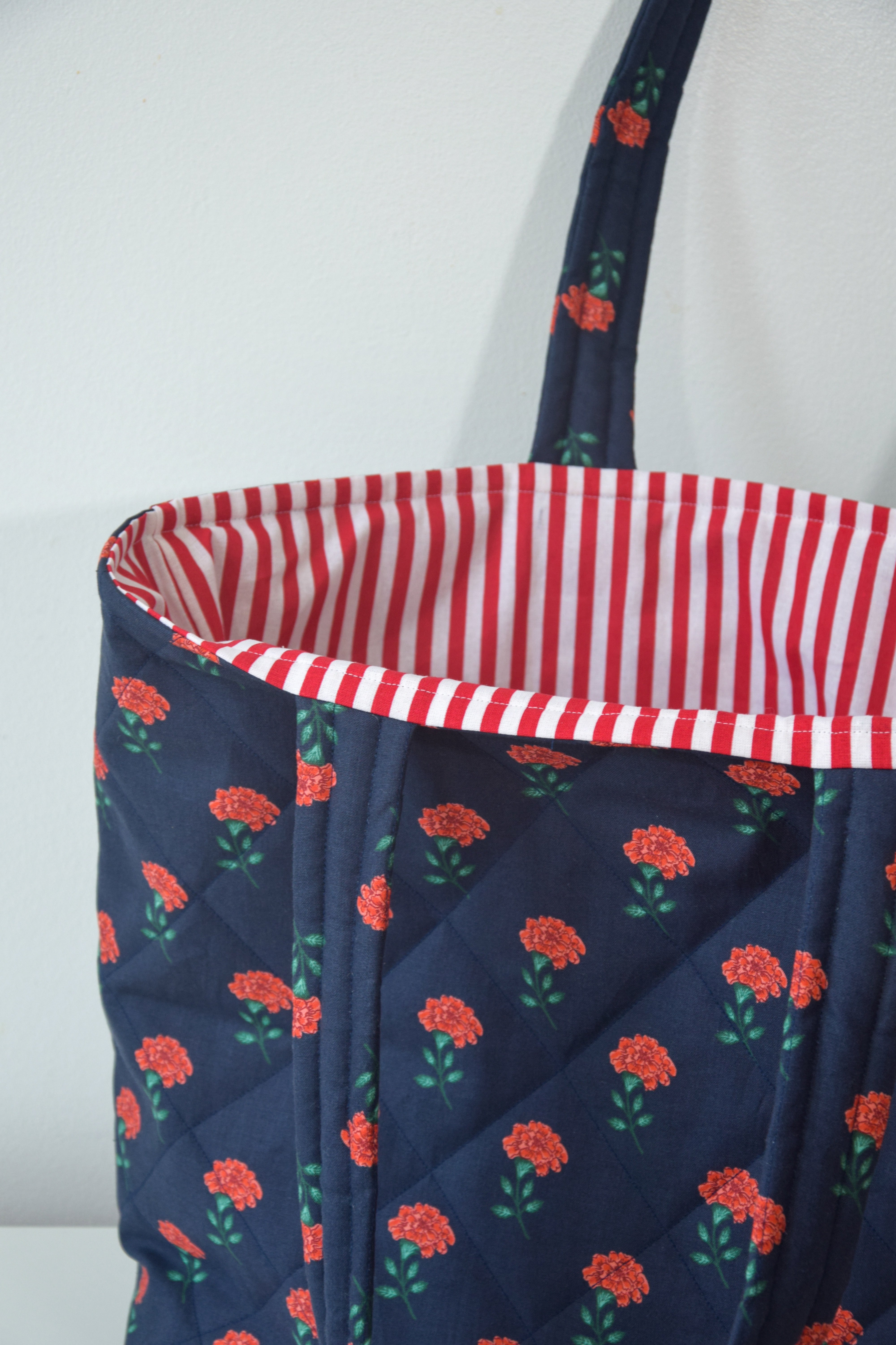 Marisol Tote