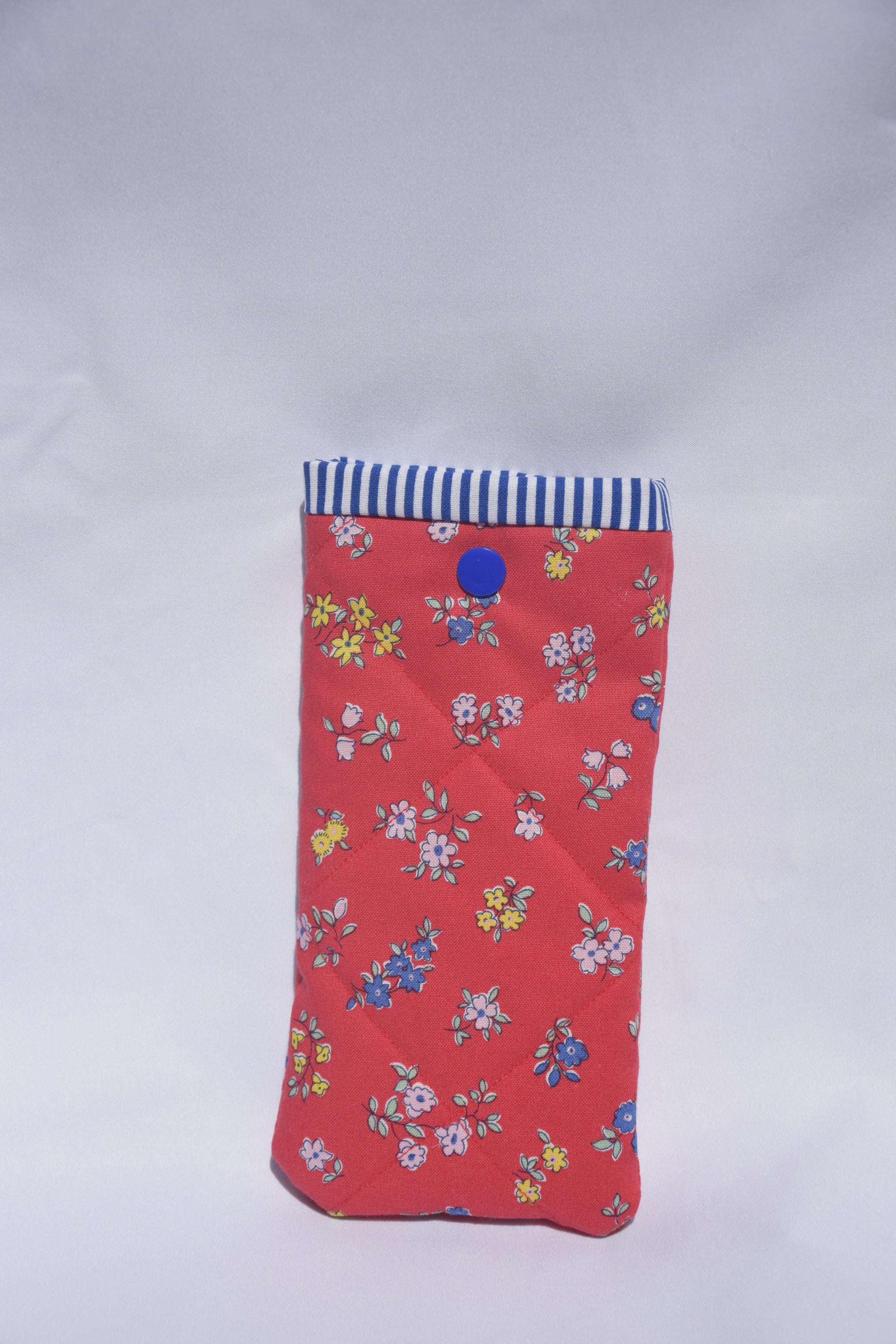 Liberty Lens Case