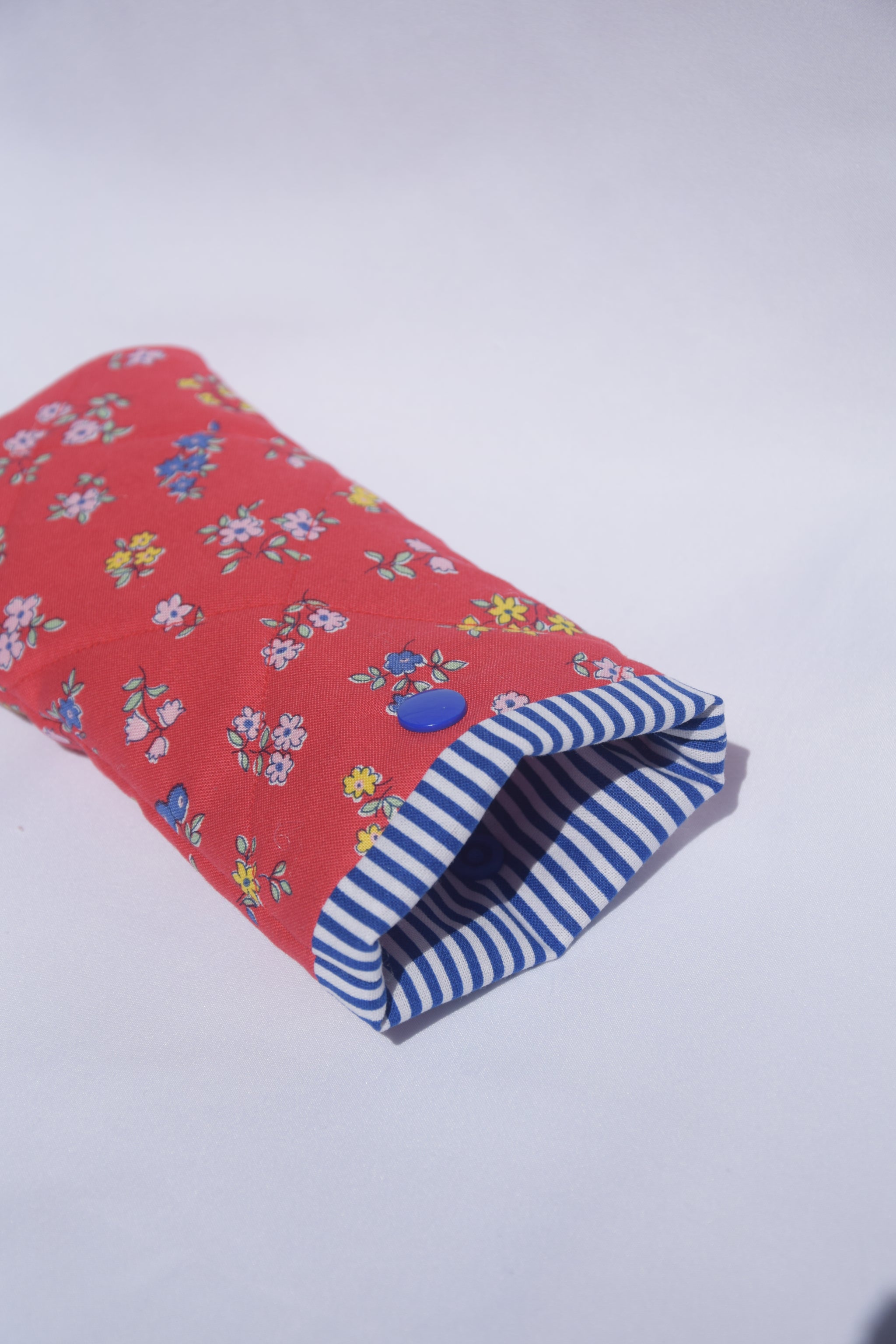 Liberty Lens Case
