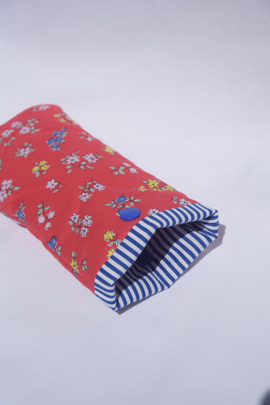 Liberty Lens Case