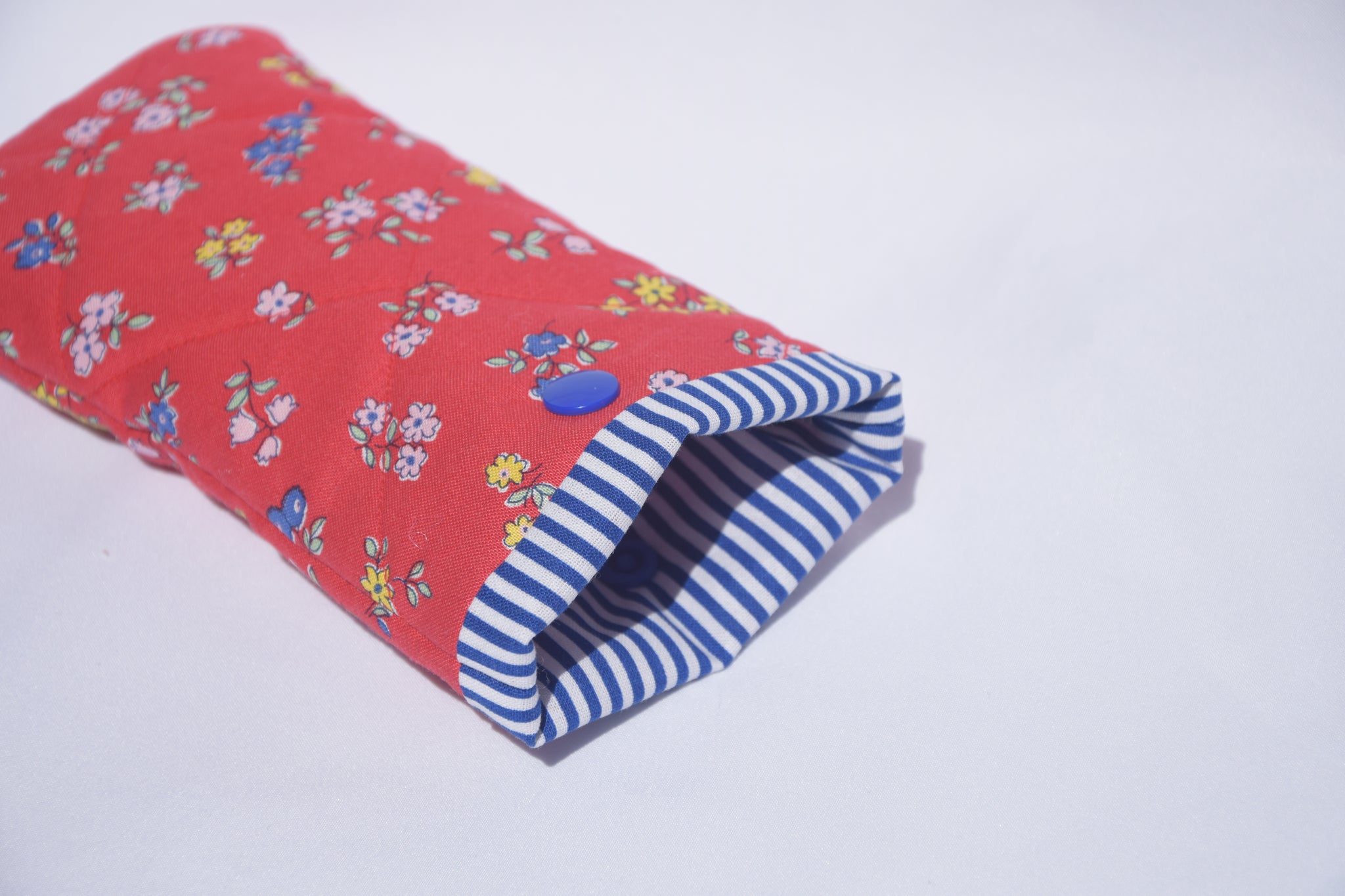 Liberty Lens Case