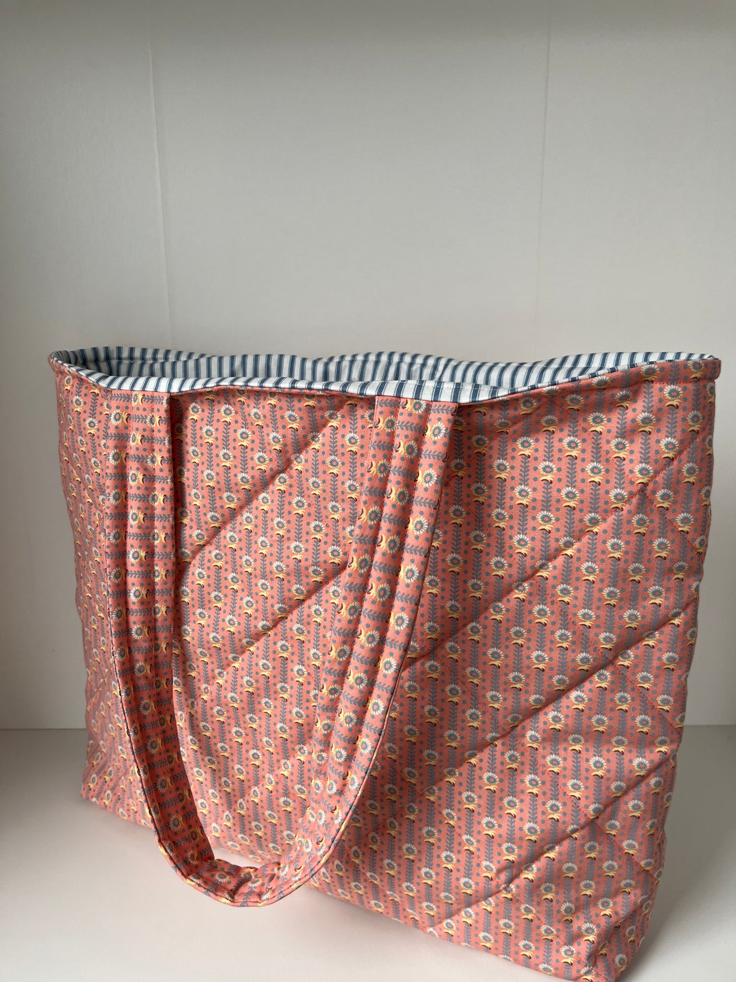 Marigold Tote