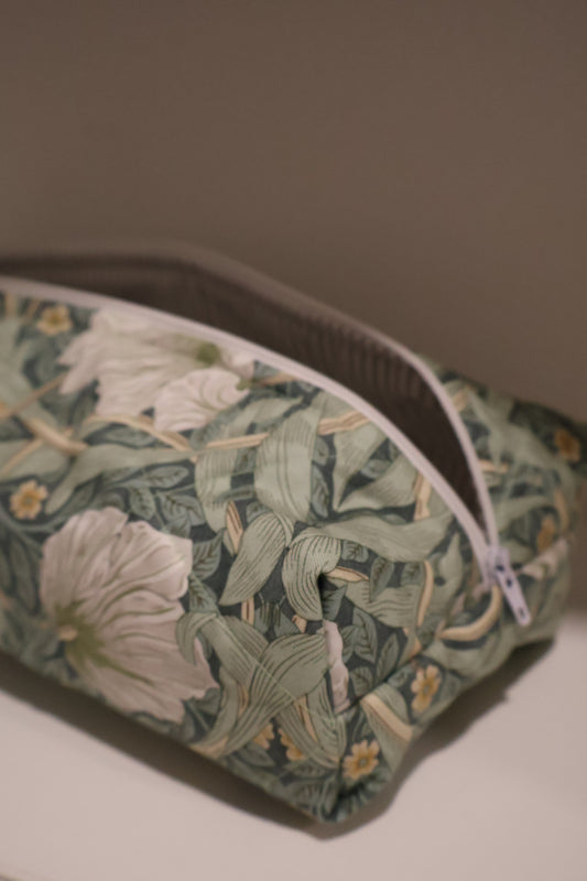 Willow Hair Tools Bag