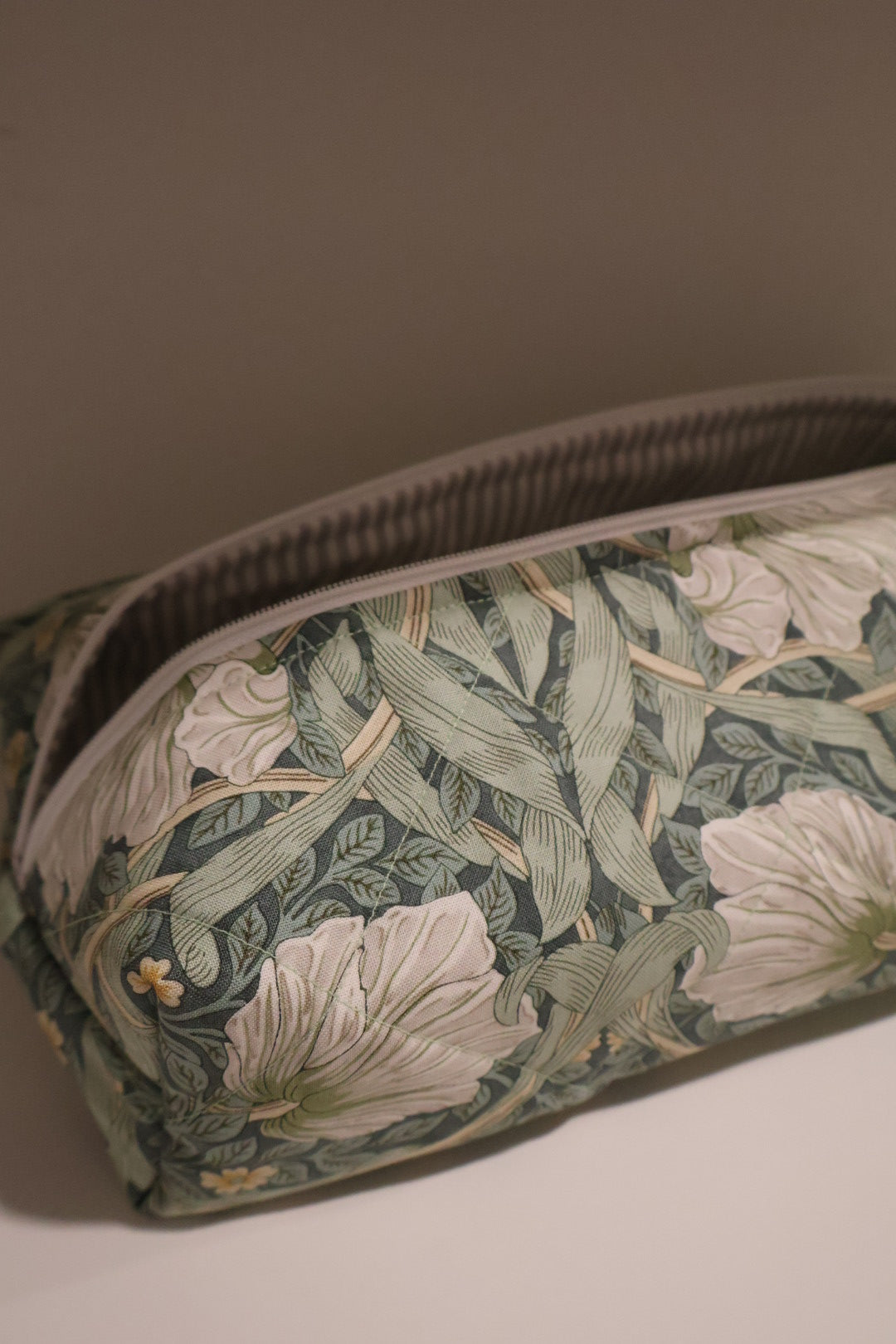 Willow Hair Tools Bag