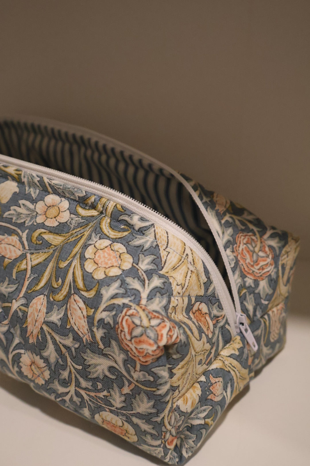 Ashcroft Hair Tools Bag