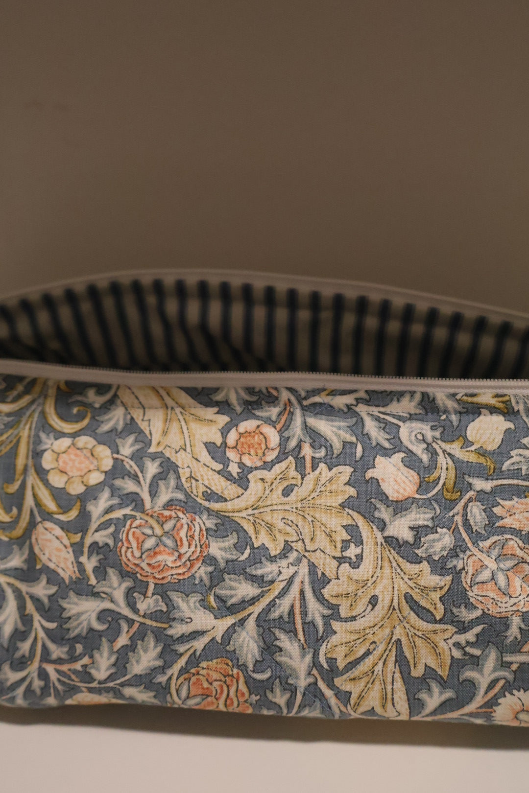 Ashcroft Hair Tools Bag