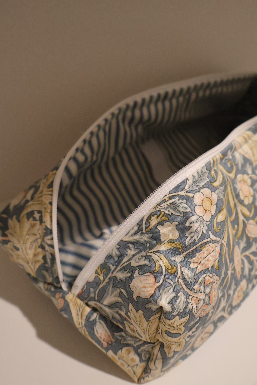 Ashcroft Hair Tools Bag