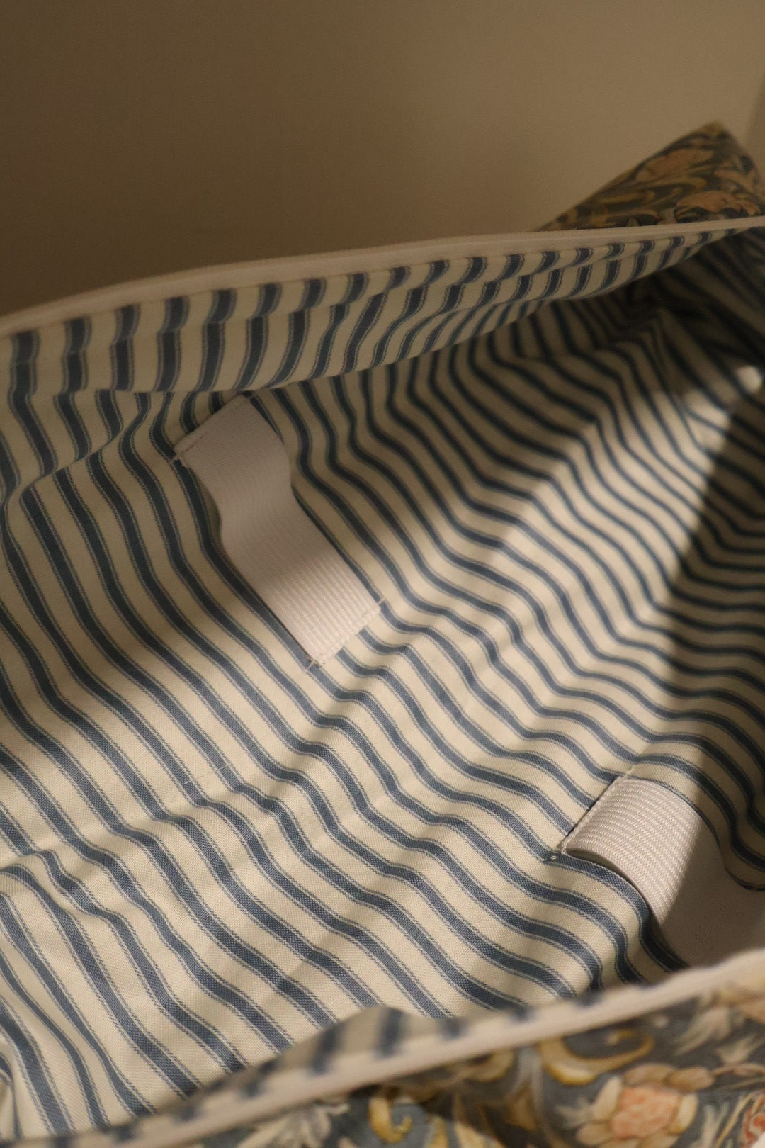 Ashcroft Hair Tools Bag