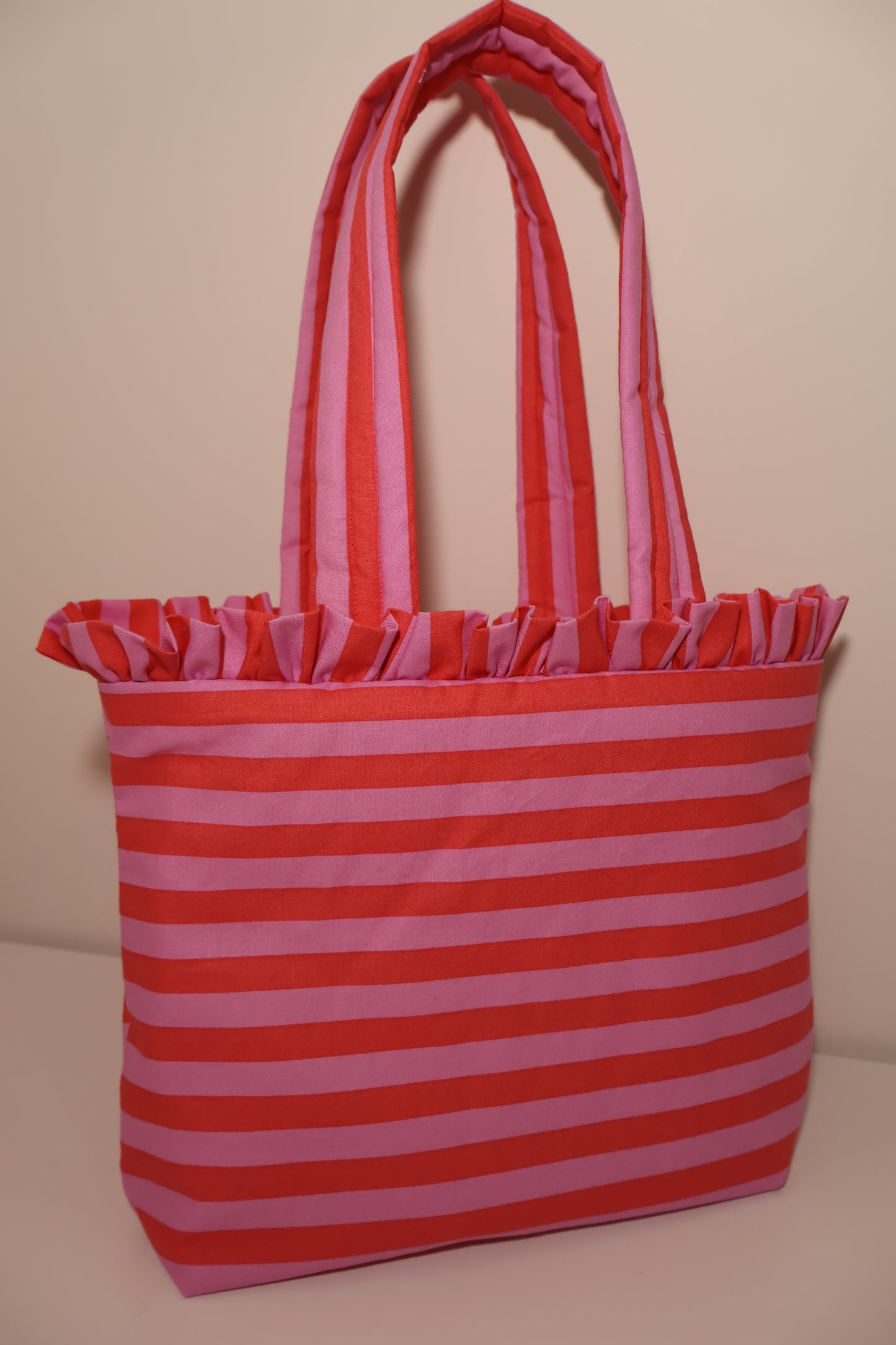 Rosie mini tote