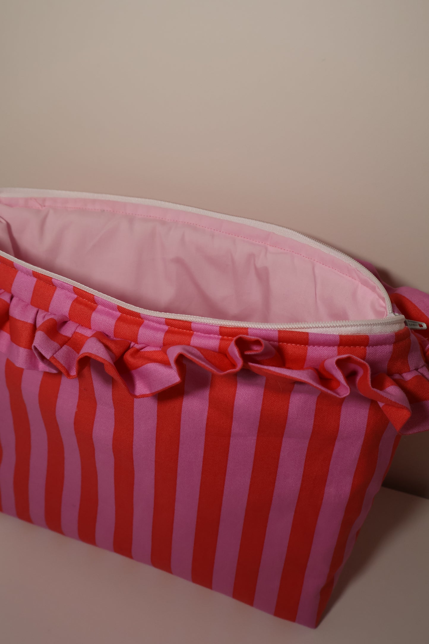 Rosie cosmetic bag