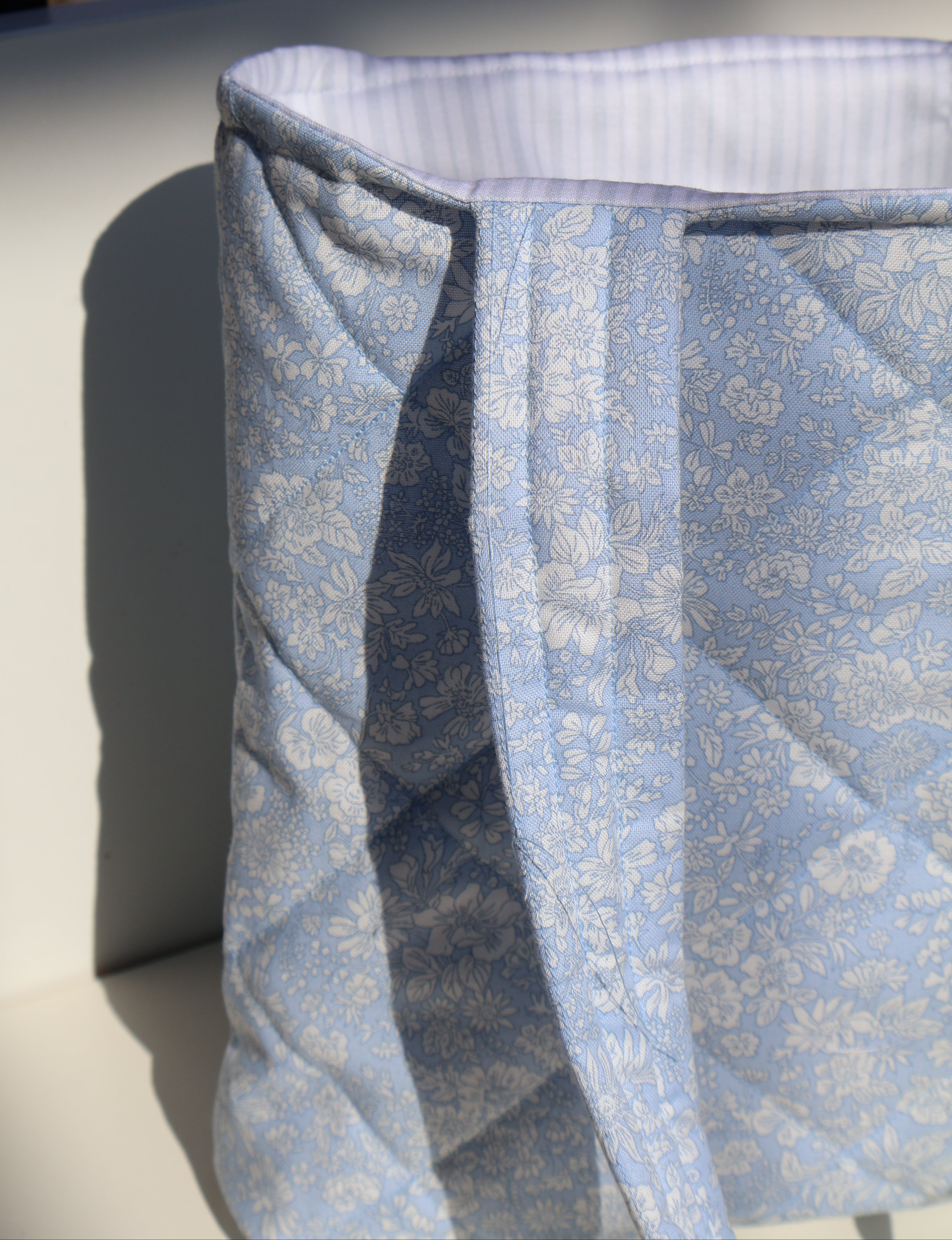 Bluebell Tote