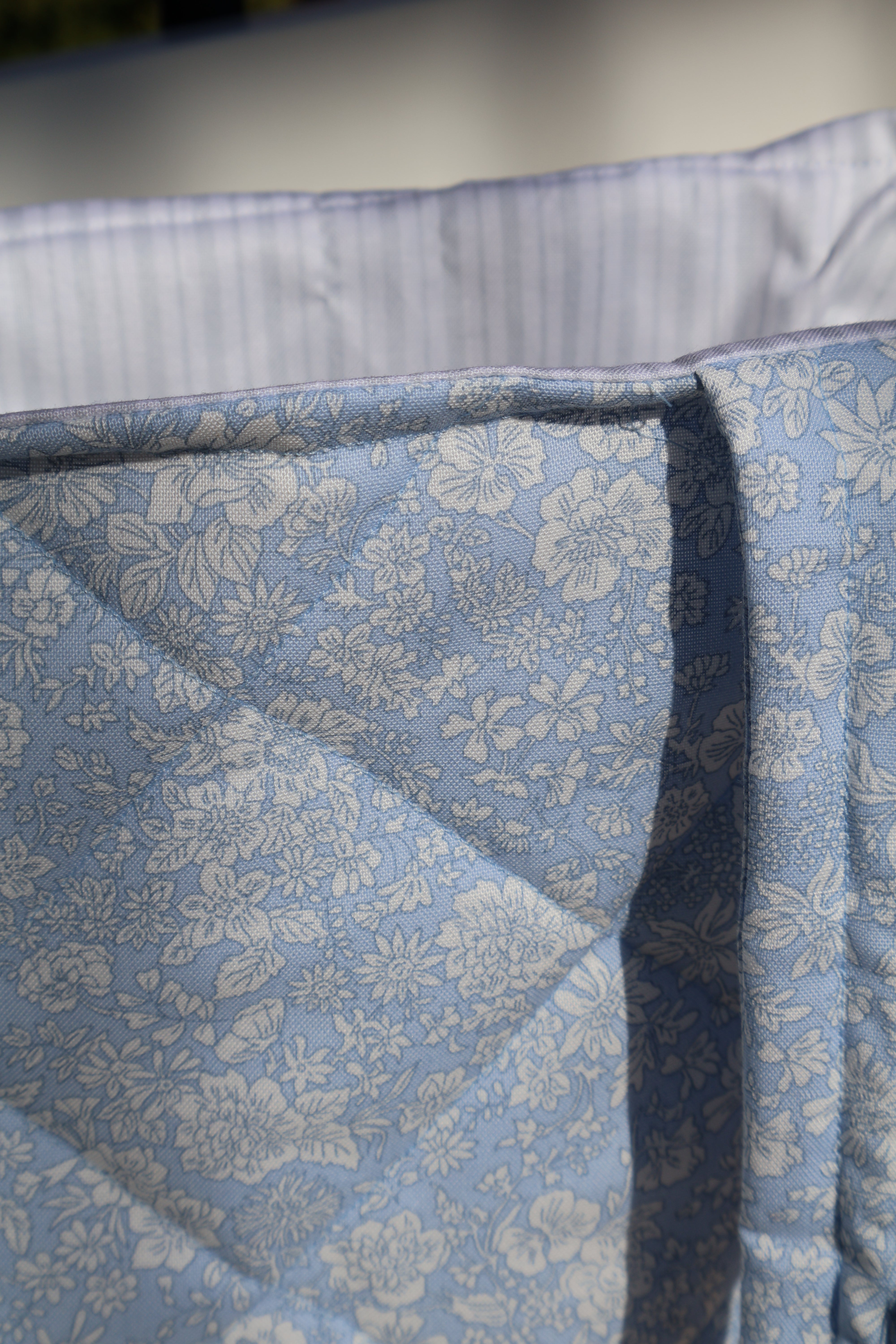 Bluebell Tote