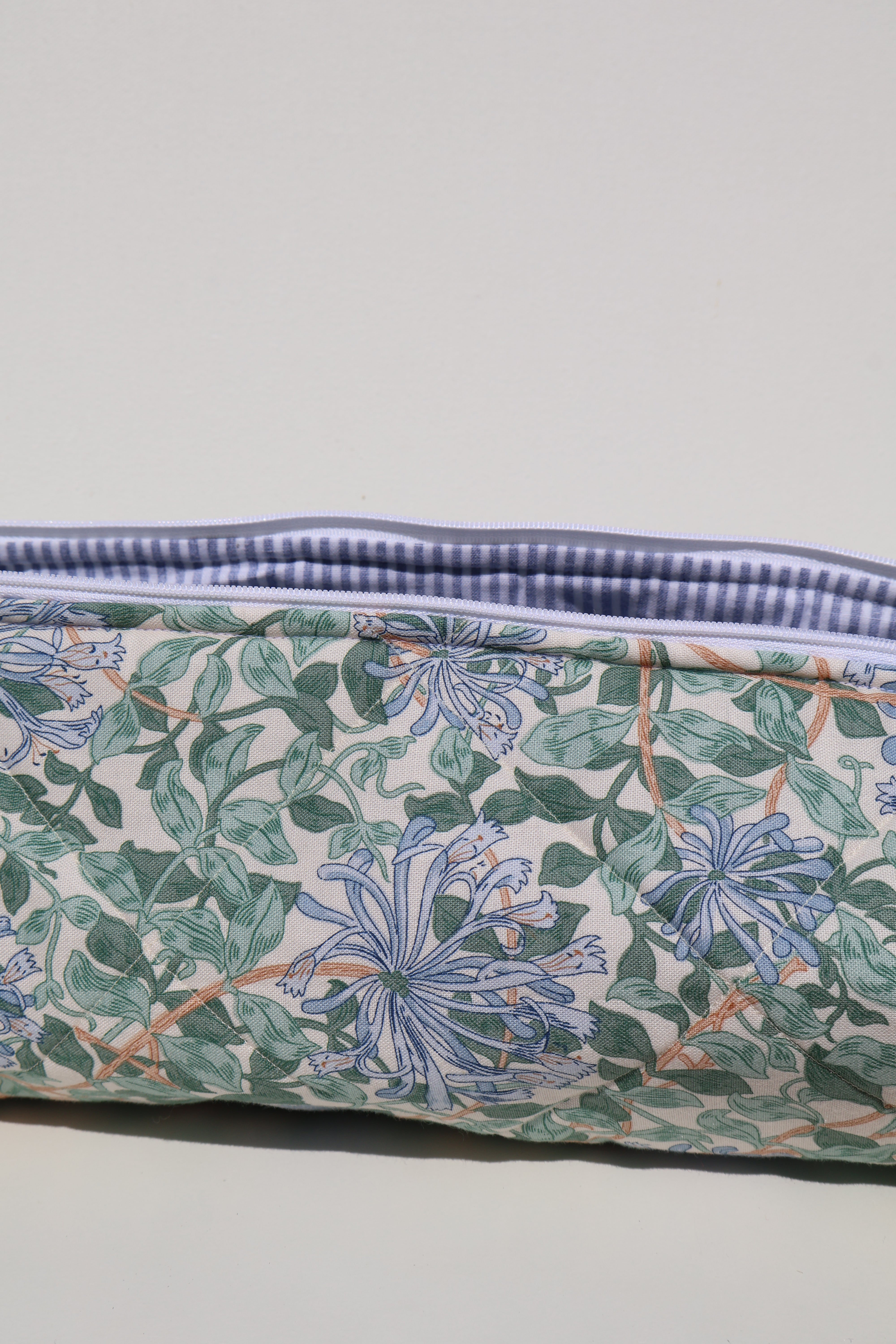 Marina Hair Tools Bag