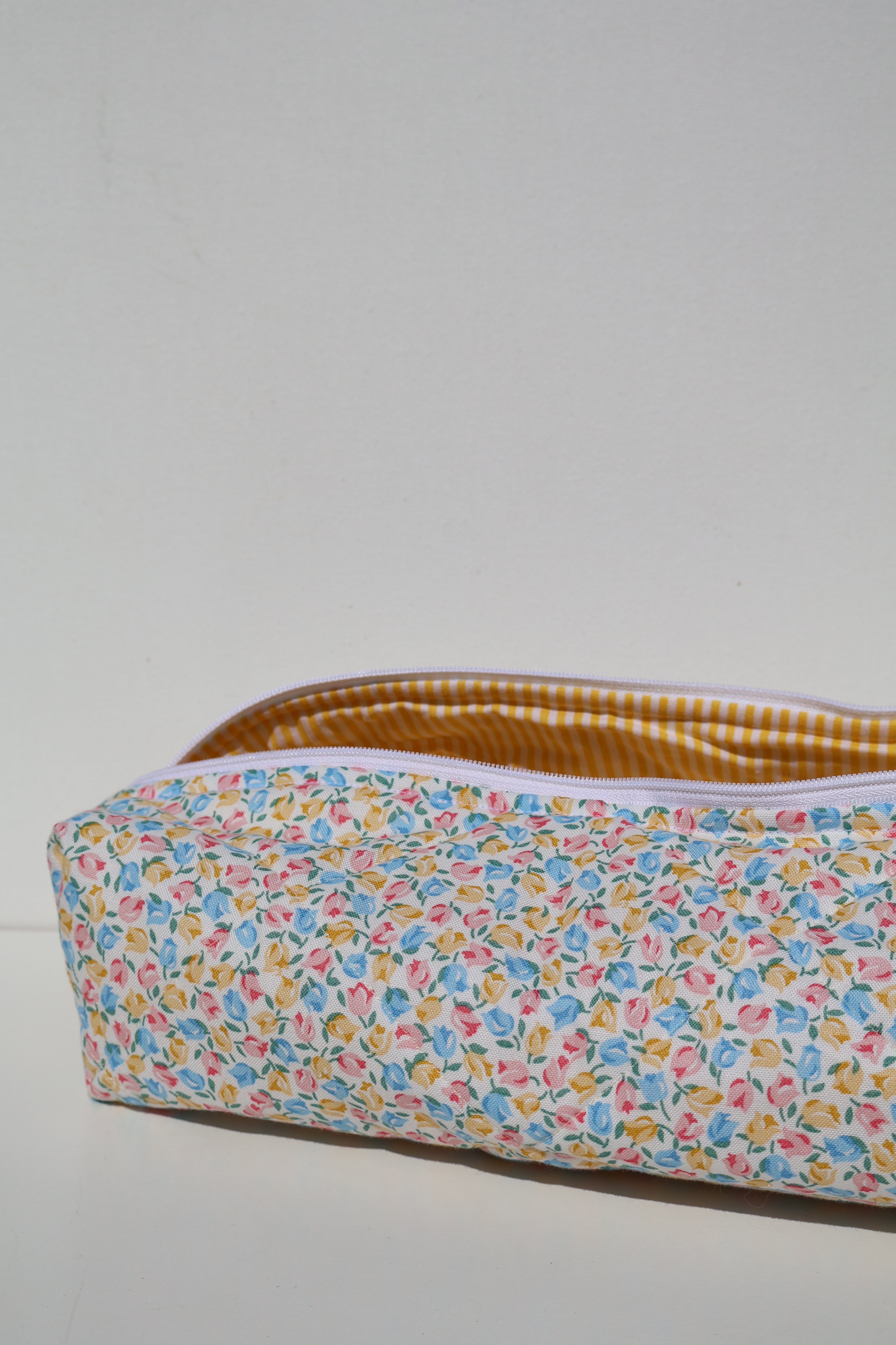 Goldie Hair Tools Bag