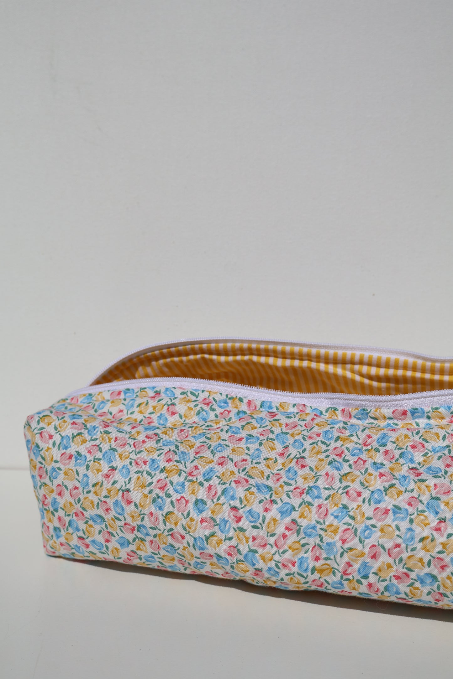 Goldie Hair Tools Bag