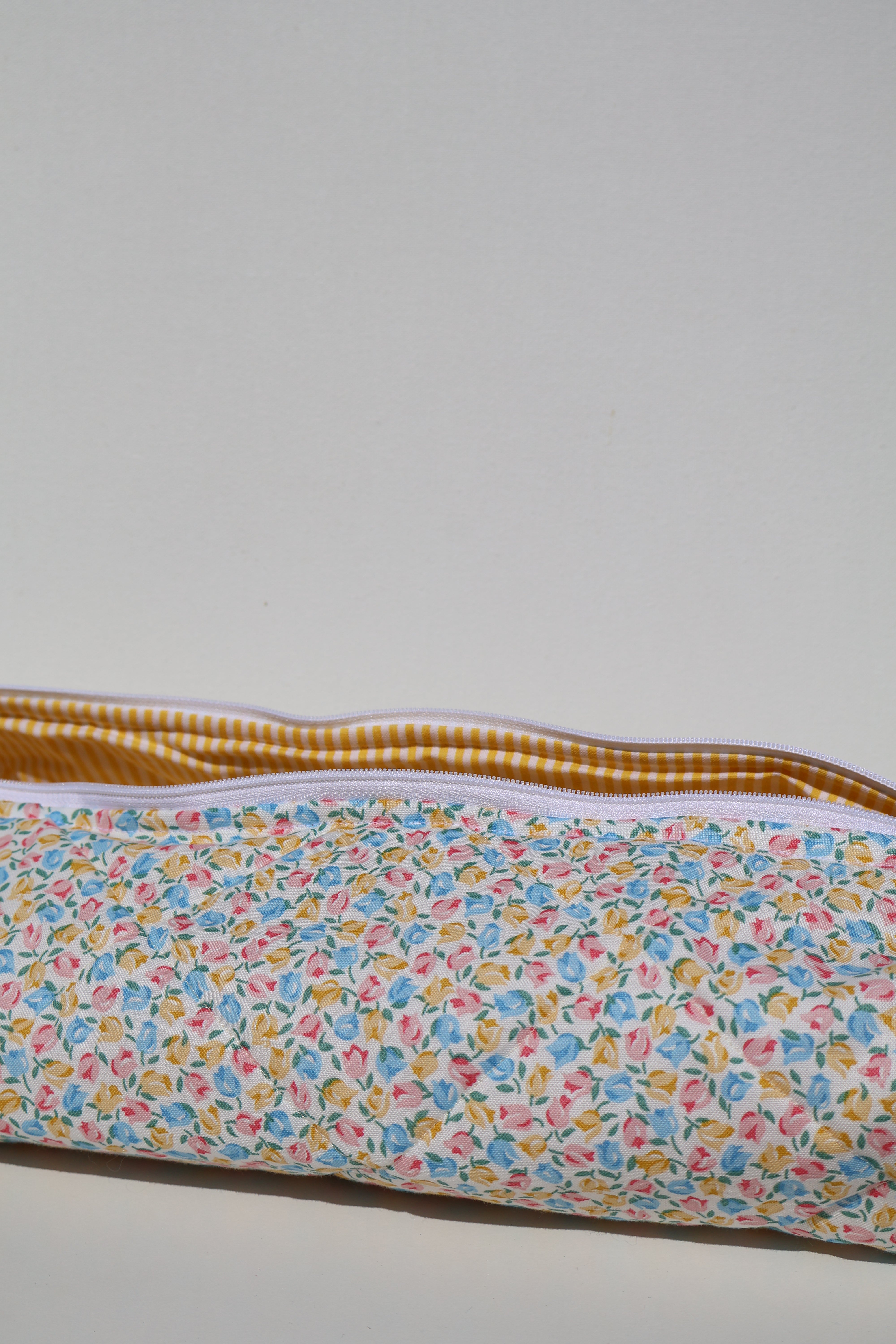 Goldie Hair Tools Bag