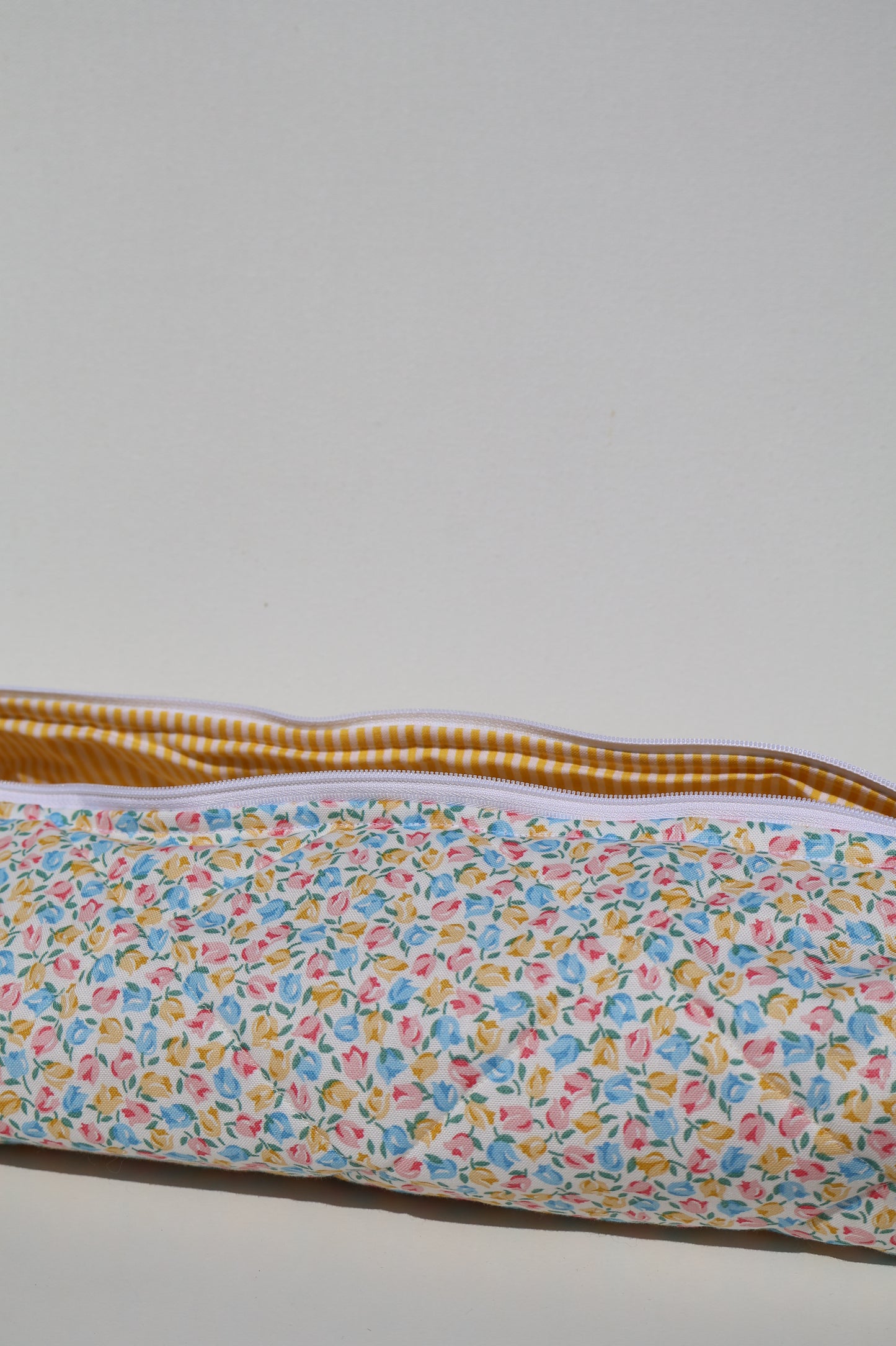 Goldie Hair Tools Bag