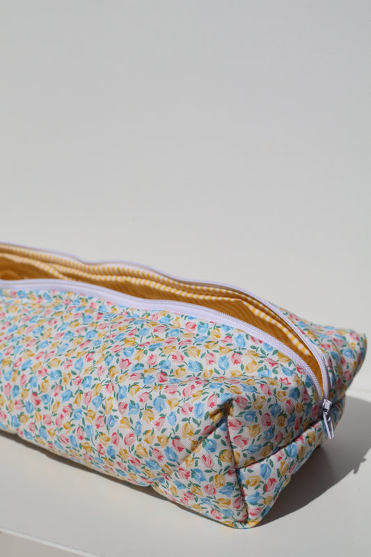 Goldie Hair Tools Bag