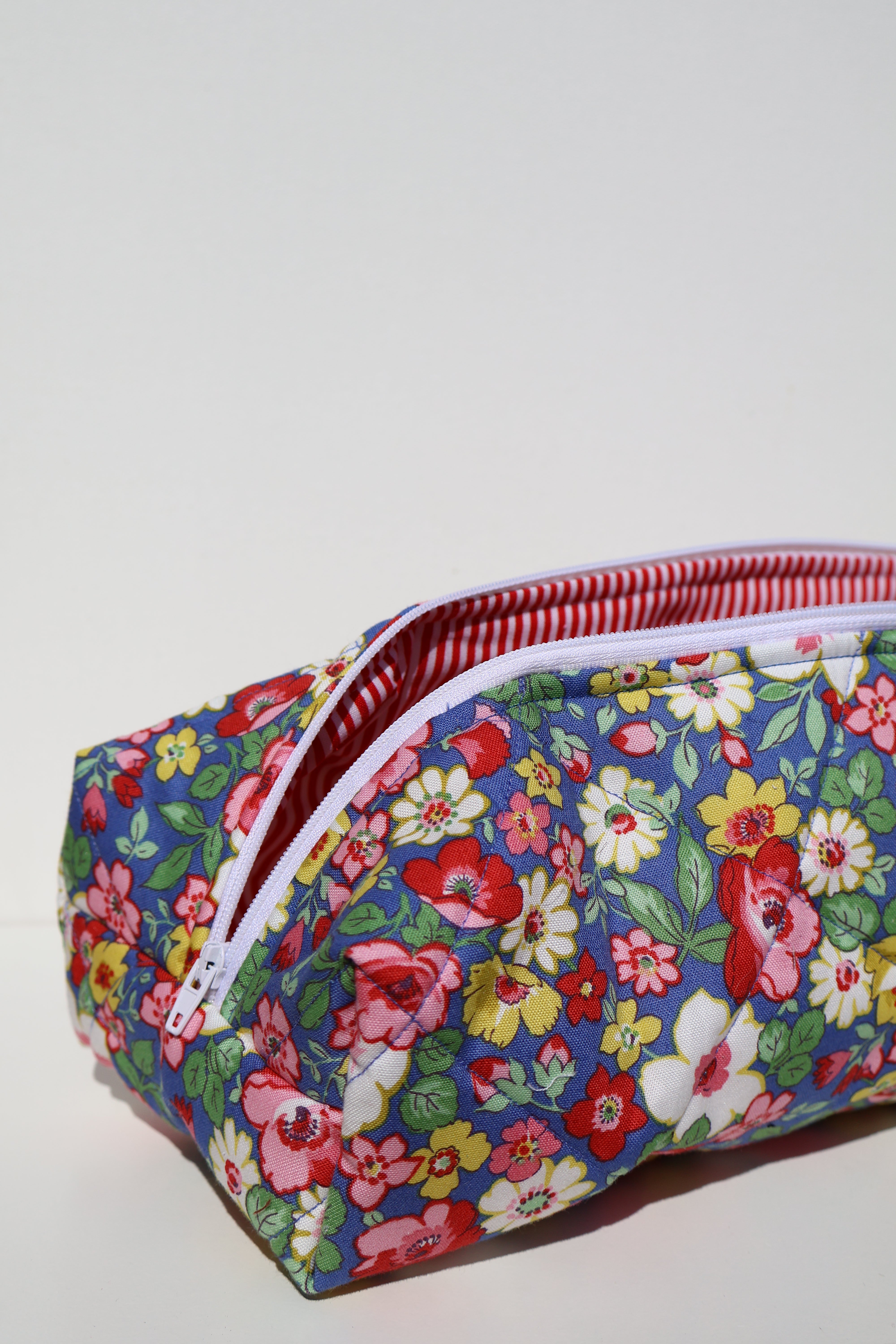 Rue Hair Tools Bag