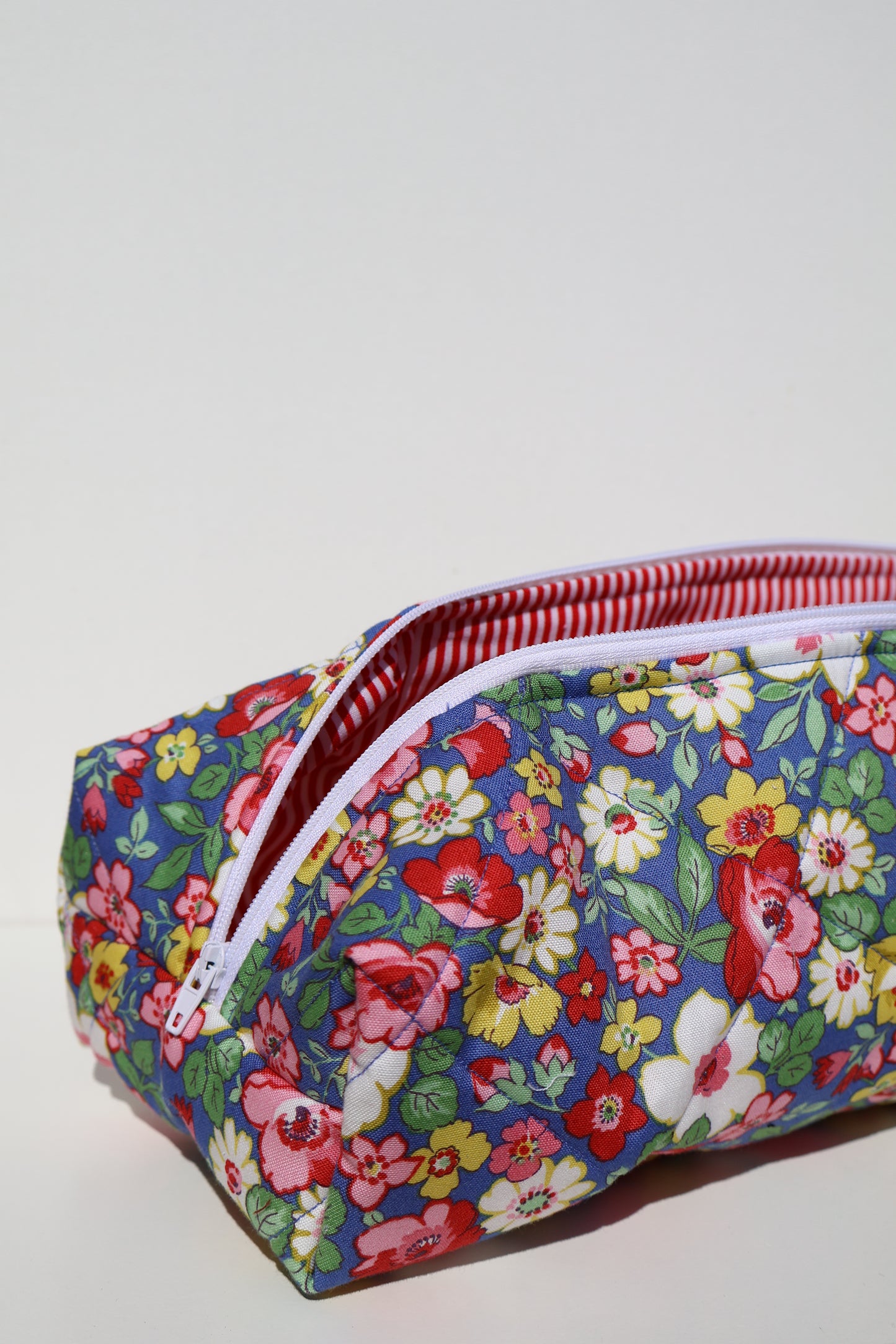 Rue Hair Tools Bag