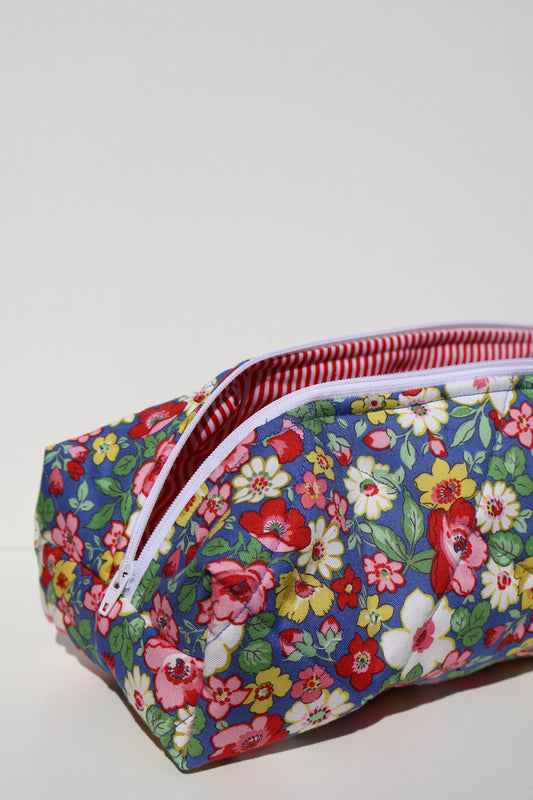 Rue Hair Tools Bag