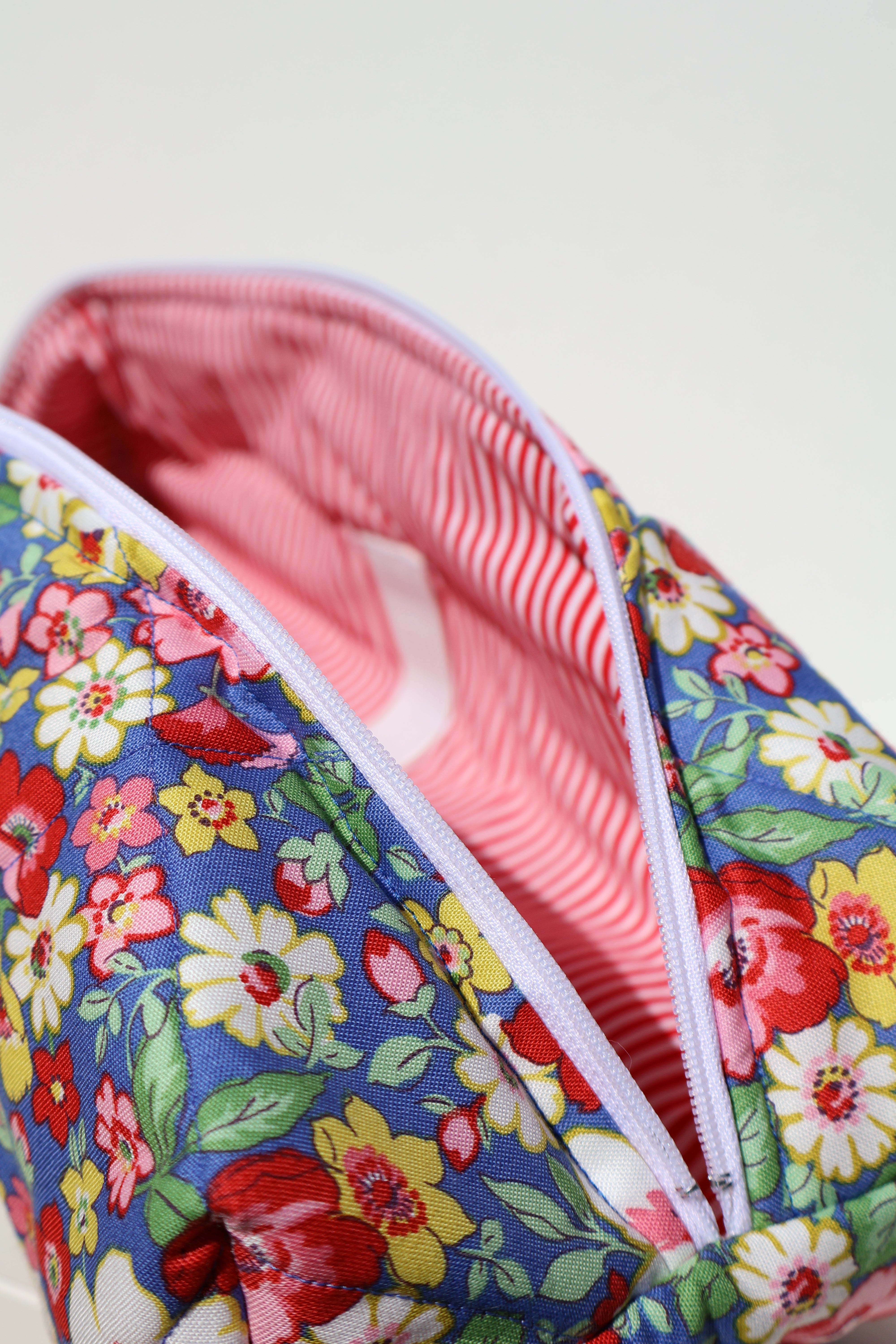 Rue Hair Tools Bag