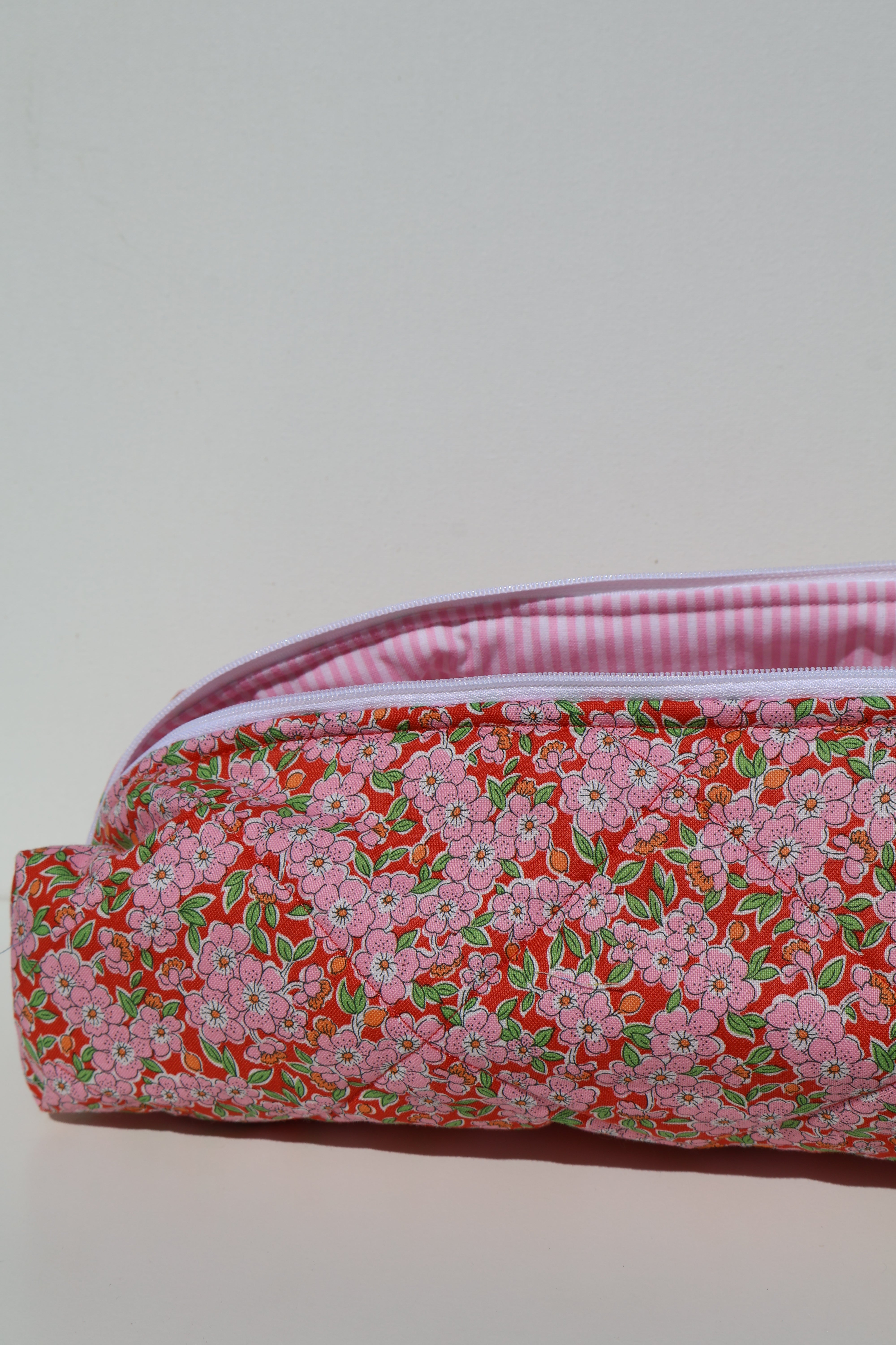 Rosalind Hair Tools Bag