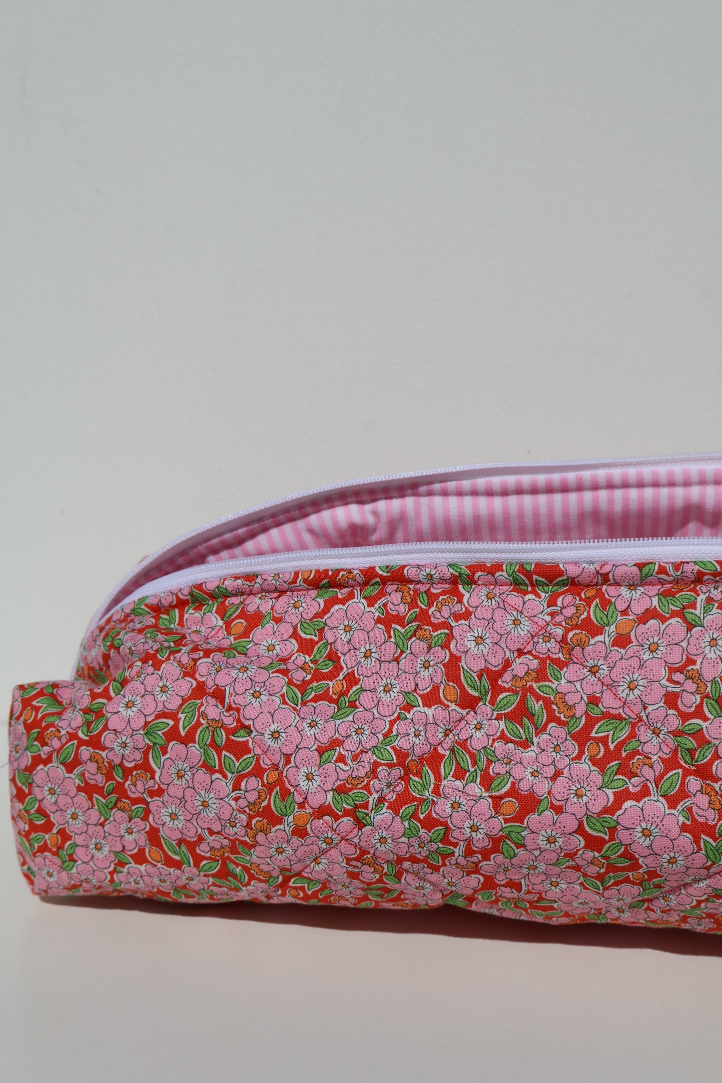 Rosalind Hair Tools Bag