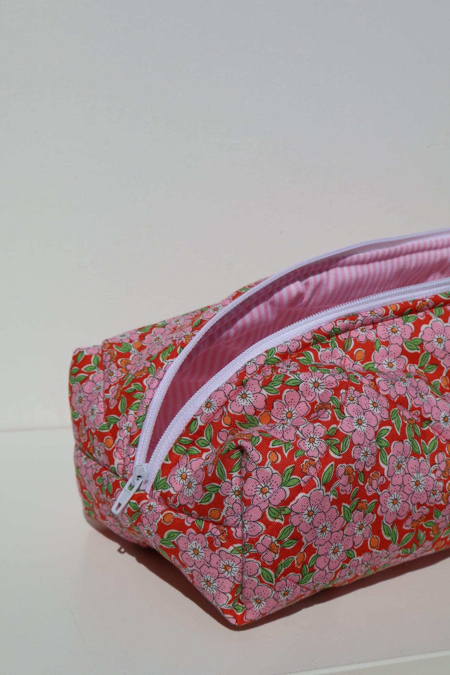Rosalind Hair Tools Bag