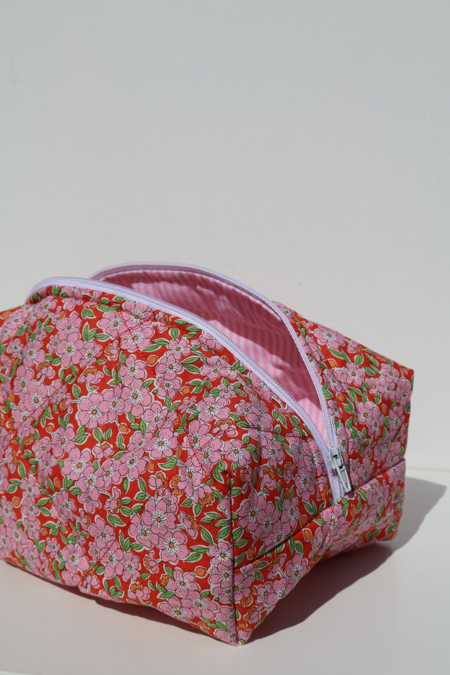 Rosalind cosmetic bag