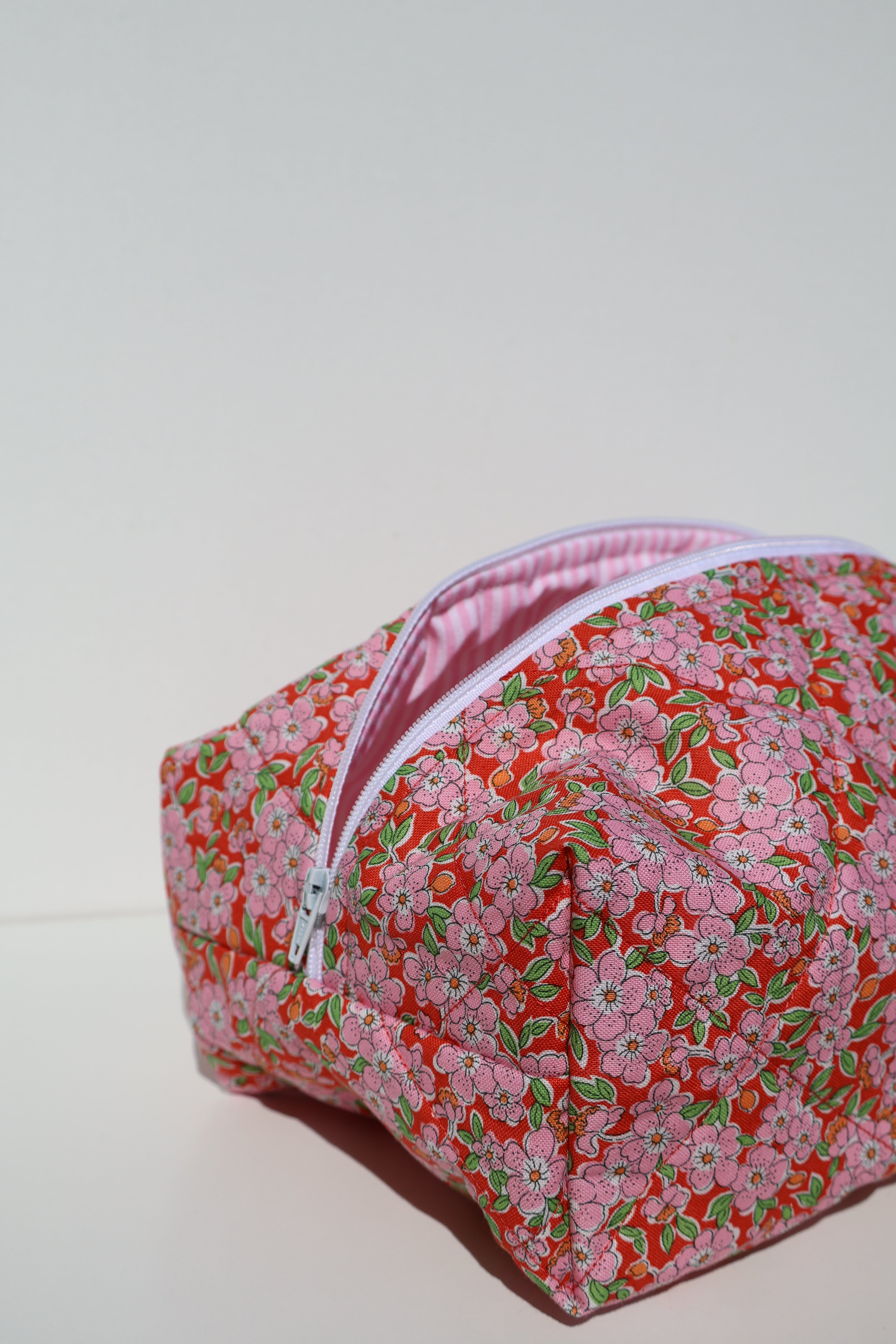 Rosalind cosmetic bag